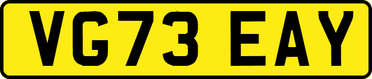 VG73EAY