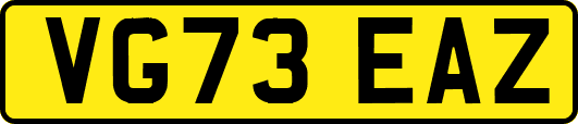 VG73EAZ