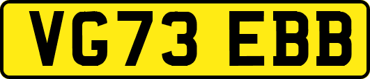 VG73EBB