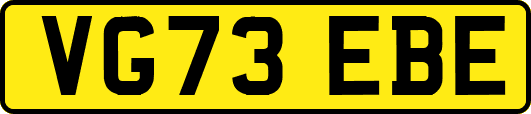 VG73EBE
