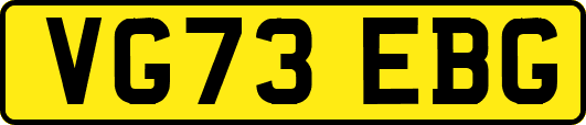 VG73EBG
