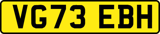 VG73EBH