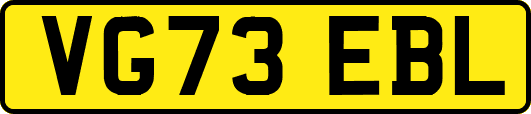 VG73EBL