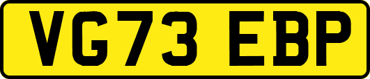 VG73EBP