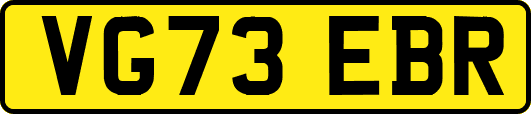 VG73EBR