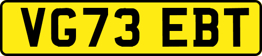VG73EBT