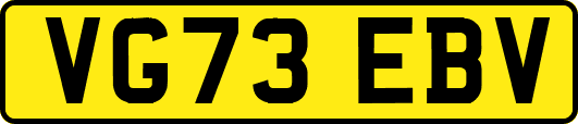 VG73EBV
