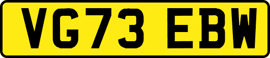 VG73EBW