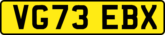 VG73EBX