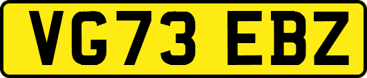 VG73EBZ