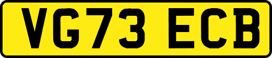 VG73ECB