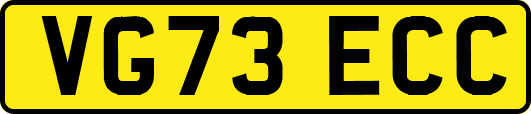VG73ECC