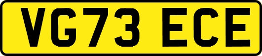 VG73ECE