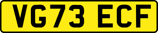 VG73ECF