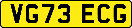 VG73ECG