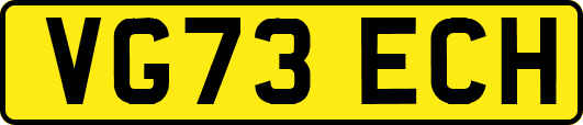 VG73ECH
