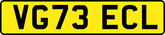 VG73ECL