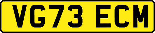 VG73ECM