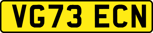 VG73ECN