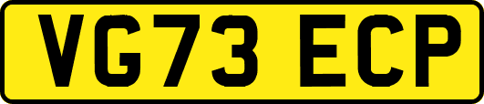VG73ECP