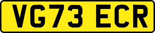 VG73ECR