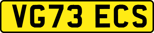 VG73ECS