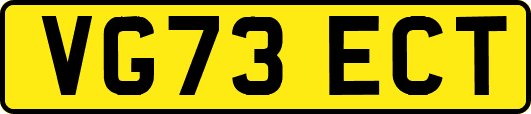 VG73ECT