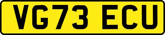 VG73ECU