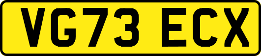 VG73ECX