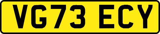 VG73ECY