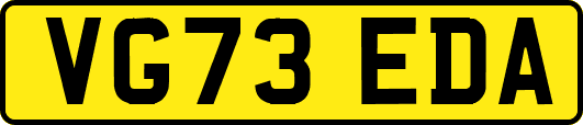 VG73EDA