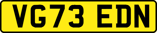 VG73EDN