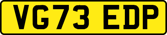 VG73EDP