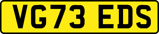 VG73EDS