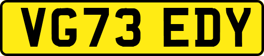 VG73EDY