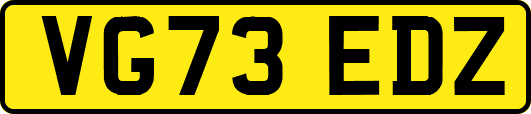 VG73EDZ