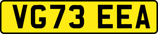 VG73EEA