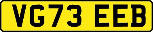 VG73EEB