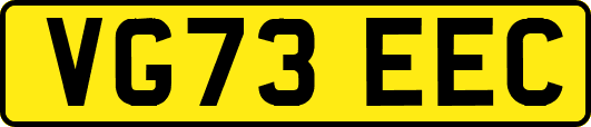 VG73EEC
