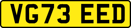 VG73EED