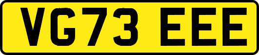 VG73EEE