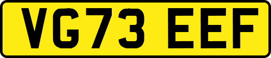 VG73EEF