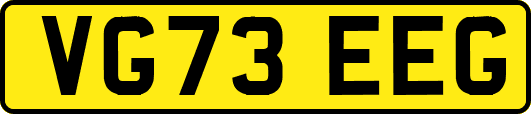 VG73EEG