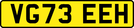 VG73EEH