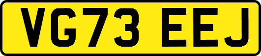 VG73EEJ