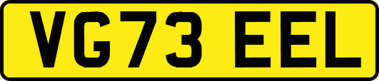 VG73EEL