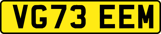 VG73EEM