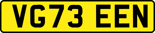 VG73EEN