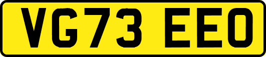VG73EEO