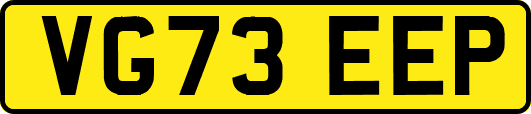 VG73EEP